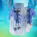 Surgery-Ready Procedure Kits Reduce Variability