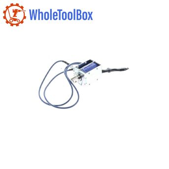 New York, Appliances, USD 36,  Dewalt N378123 Dust Extractor Solenoid