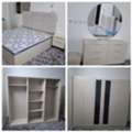 SAR 11,  New Bedroom Set Sale Online Home Devlree Free