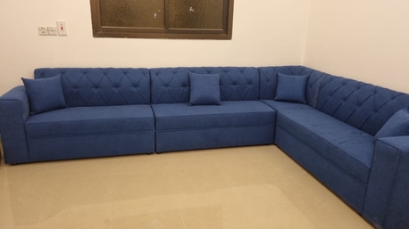 Al Olaya, Furniture, SAR 11,  New Bedroom Set Sale Online Home Devlree Free