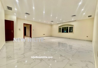 Kuwait City, Apartments/Houses, KWD 900/month, Studio, Spacious 4-Bedroom Apartment For Rent In Messila