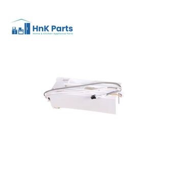 Chicago, Household Items, USD 78,  Blomberg 4911630200 Refrigerator Ice Machine Assembly