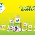 INR 150,  Sugar Free Sweetener Range &ndash; Natural & Zero Calorie Options