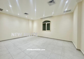 Kuwait City, Apartments/Houses, KWD 1200/month, Studio, Spacious Duplex For Rent In Messila