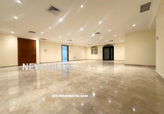 Kuwait City, Apartments/Houses, KWD 1200/month, Studio, Spacious Duplex For Rent In Messila