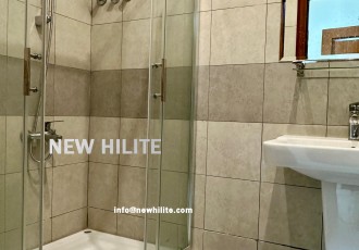Kuwait City, Apartments/Houses, KWD 1200/month, Studio, Spacious Duplex For Rent In Messila