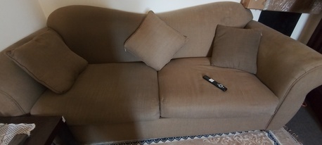 Naseem, Household Items, SAR 180,  Turkish Sofa