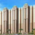 Studio,  Luxury Flats In Greater Noida West | ATS Nobility