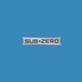 Sub-Zero Repair Services