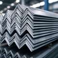 INR 2500,  Buy Angle & Channel Sections For Commercial And Infrastructure Use