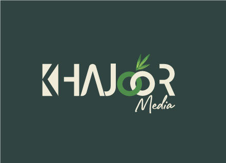 Manama, Graphic Design, Freelance Graphicsdesign Services