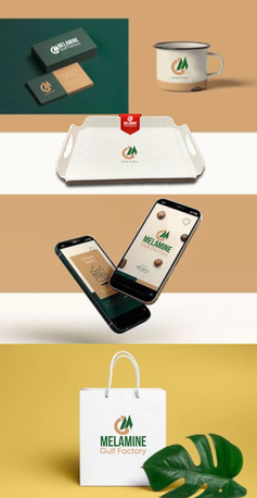 Manama, Graphic Design, Freelance Graphicsdesign Services