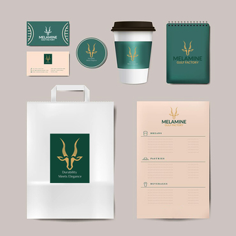 Manama, Graphic Design, Freelance Graphicsdesign Services