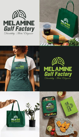 Manama, Graphic Design, Freelance Graphicsdesign Services