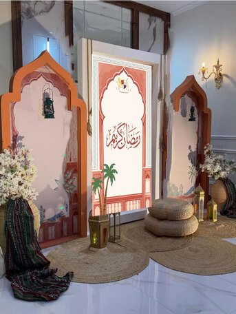 Manama, Graphic Design, Freelance Graphicsdesign Services