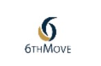 Dubai, Labor/Moving, Corporate Office Relocation Service In Dubai