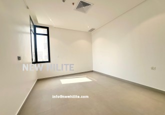 Kuwait City, Apartments/Houses, KWD 780/month, Studio, Brand New 2-Bedroom Apartment For Rent In Kuwait City