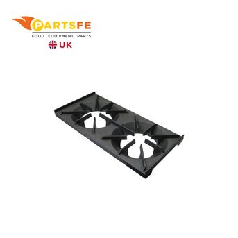 London, Appliances, GBP 189,  Garland 2706901 Range Top Burner Grate