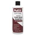 INR 1000,  Ultimate Premium Foam Wash Shampoo For Car & Bike | Palco