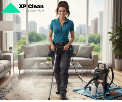 New York, Cleaning, Best Carpet Cleaning In Charlotte