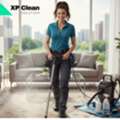 Best Carpet Cleaning In Charlotte