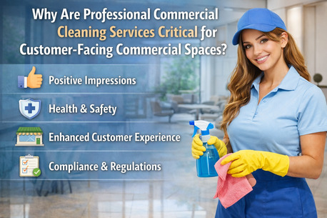 New York, Cleaning, Best Carpet Cleaning In Charlotte