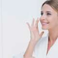Ultimate Guide To Skin Tightening In Dubai