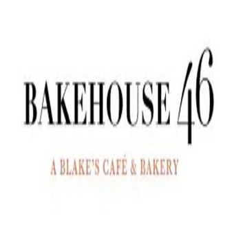 New York, Food Delivery, Bakehouse 46
