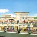 Samyak Town Plaza: The Neighborhood Hub Of Sector 67