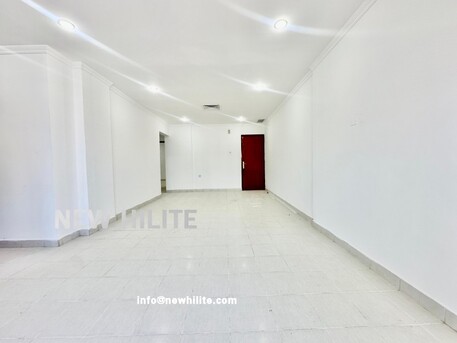 Kuwait City, Apartments/Houses, KWD 1400/month,  Studio,  Luxury Four Master Bedroom Seaview Apartment For Rent In Salwa
