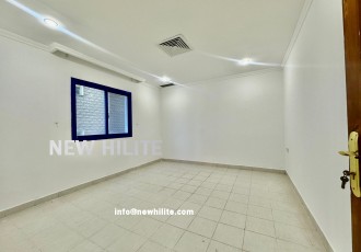 Kuwait City, Apartments/Houses, KWD 1400/month,  Studio,  Luxury Four Master Bedroom Seaview Apartment For Rent In Salwa