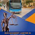 Best Bus Accident Lawyer In Winter Haven