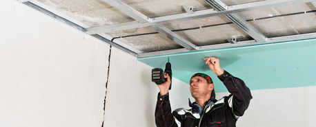 New York, Business, Crawl Space Repair In Athens &ndash; Trusted Local Experts