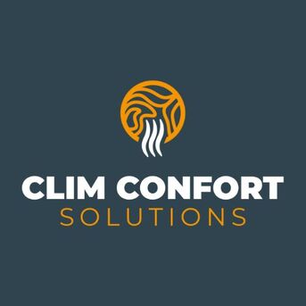Paris, Business, CLIM CONFORT SOLUTIONS