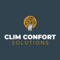 CLIM CONFORT SOLUTIONS
