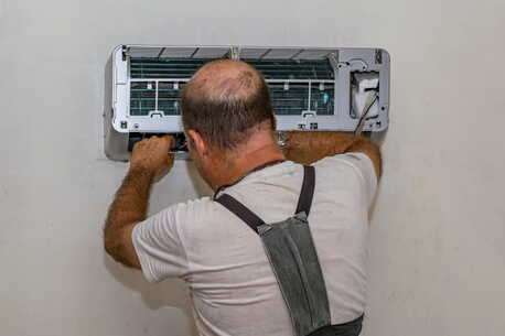 Paris, Business, CLIM CONFORT SOLUTIONS