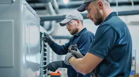 Paris, Business, CLIM CONFORT SOLUTIONS