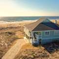 Studio,  Bald Head Island House Rentals : Plan Your Island Escapes