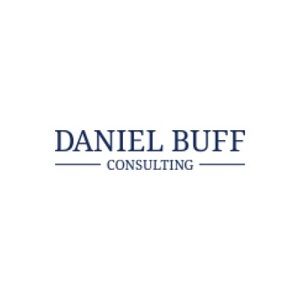 Zurich, Health, Daniel Buff