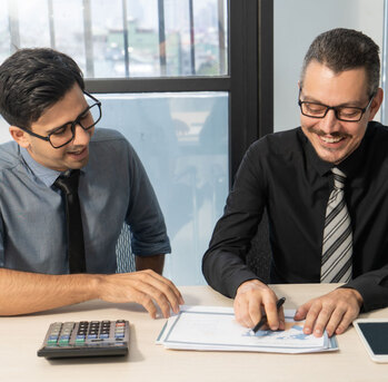 New York, Tax Preparation, Smart Payroll Solutions For Your Business Payroll Tax Consultants