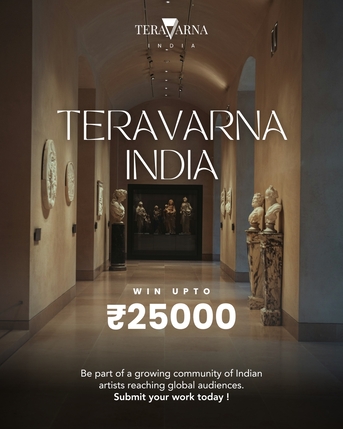 Kolkata, Artists, Online Drawing & Painting Contests | India&rsquo;s Top Art Gallery