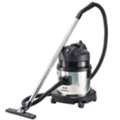 Industrial Wet & Dry Vacuum Cleaner
