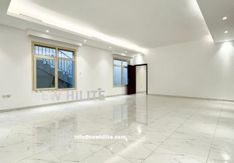 Kuwait City, Apartments/Houses, KWD 850/month, Studio, Spacious 4-Bedroom Basement Apartment For Rent In Funaitees