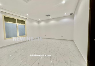 Kuwait City, Apartments/Houses, KWD 850/month,  Studio,  Spacious 4-Bedroom Basement Apartment For Rent In Funaitees