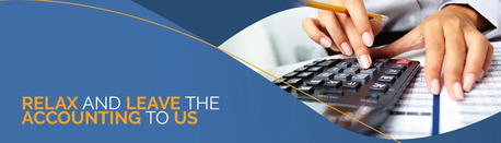 Toronto, Accounting, What Makes Bookkeeping Services Abbotsford Essential For Growing Businesses?