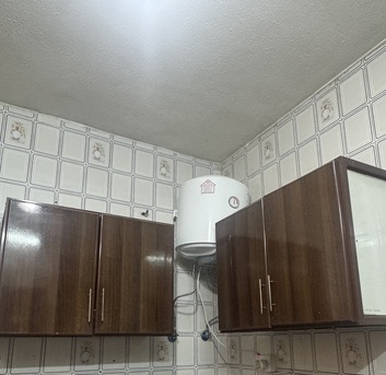 Al Rawdah, Household Items, Kitchen Cabinets Oven And Cupboard For Sale