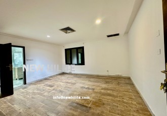 Kuwait City, Apartments/Houses, KWD 1800/month,  Studio,  Elegant 3-Bedroom Villa With Garden For Rent In Messila