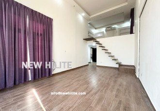 Kuwait City, Apartments/Houses, KWD 1800/month,  Studio,  Elegant 3-Bedroom Villa With Garden For Rent In Messila