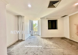 Kuwait City, Apartments/Houses, KWD 1800/month,  Studio,  Elegant 3-Bedroom Villa With Garden For Rent In Messila