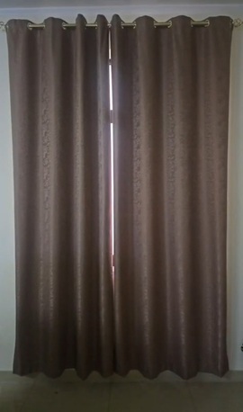 Tubli, Appliances, BHD 5,  Curtains